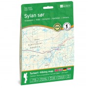 Sylan Sör Topo 3000